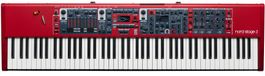 Nord Stage 3