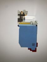 Samsung S21 Ultra NFC Module 
