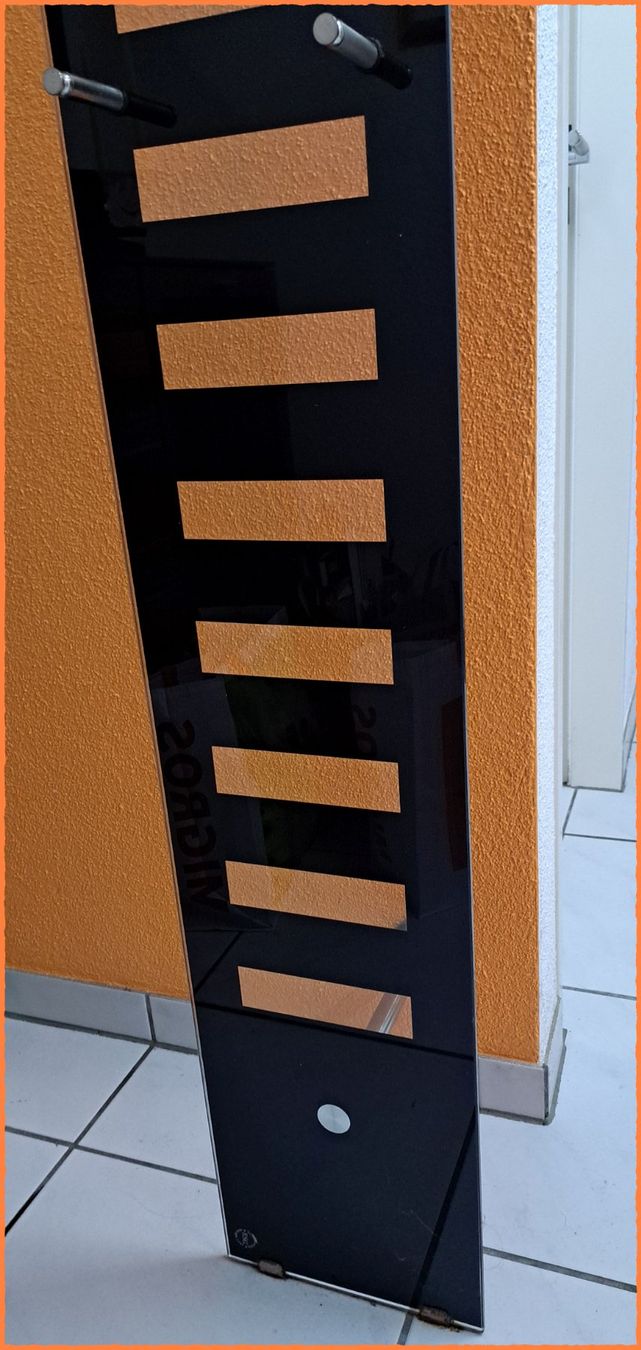Guardaroba: 🌺 Moderne Garderobe – Usato da Nassenwil venduto da QuarySeller 4