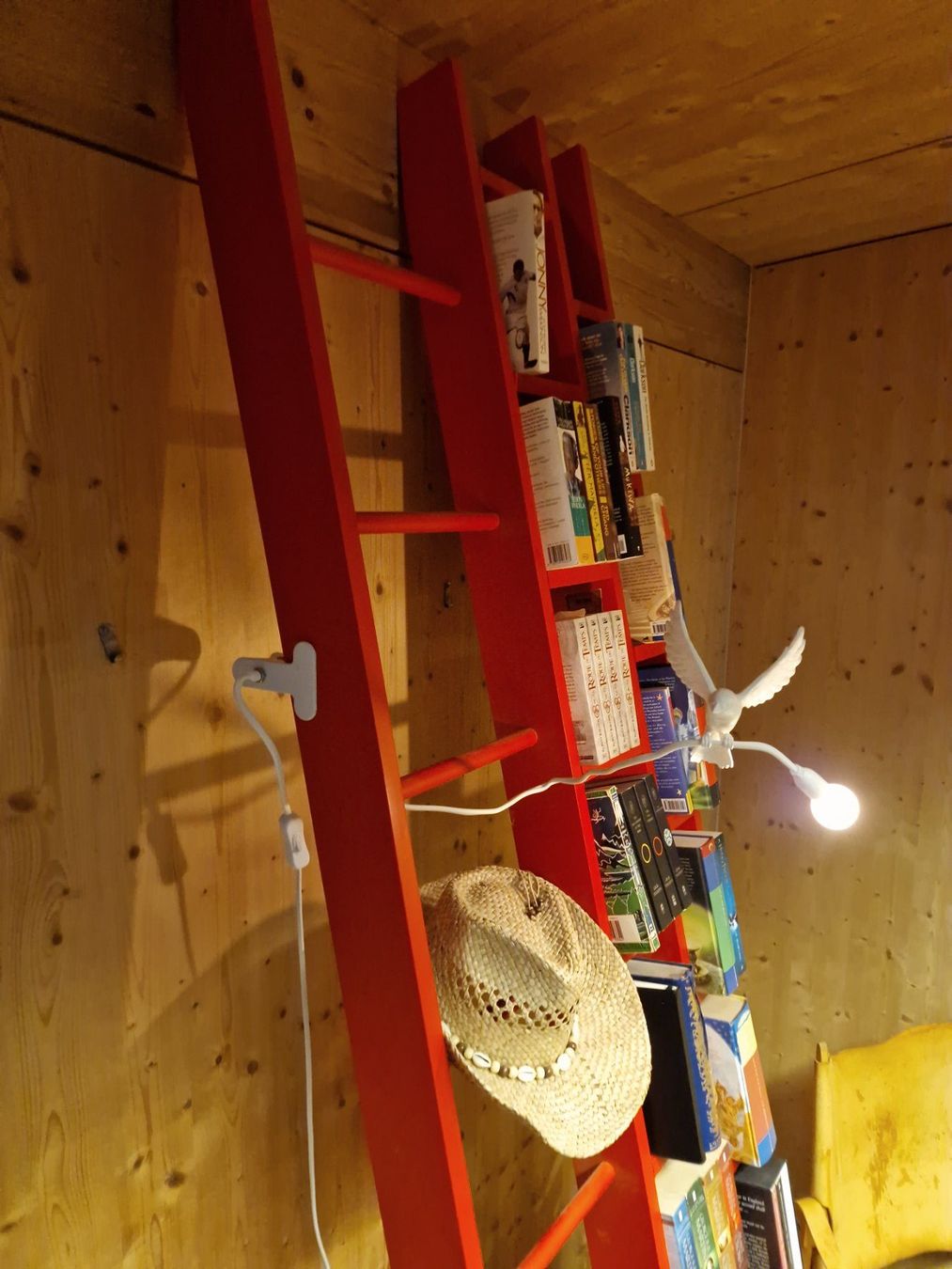 Étagères: Etagère Hô – D'occasion à Fribourg par Dada1111 2