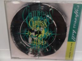 Cypress Hill, When The Sh-- Goes Down