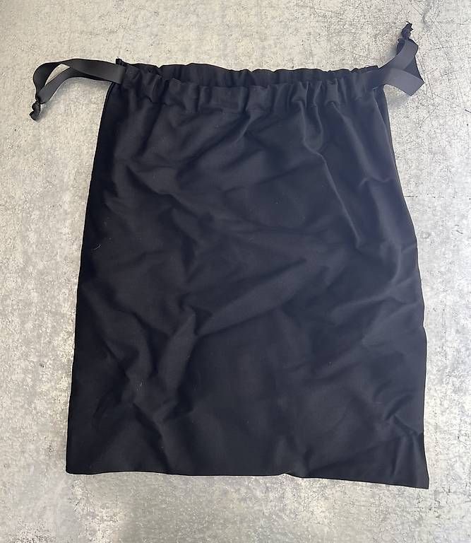 Tudor Orologi: Sac de rangement Tudor neuf – Usato da Onex venduto da Jikael 1