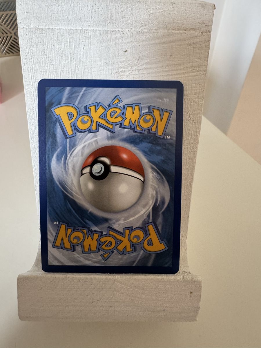Pokémon Carte collezionabili: Pokémon Clavel – Nuovo (secondo la descrizione) da Boniswil venduto da Lisu97p 1