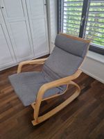 Comfortable Armchair: Relax in Style This Summer!