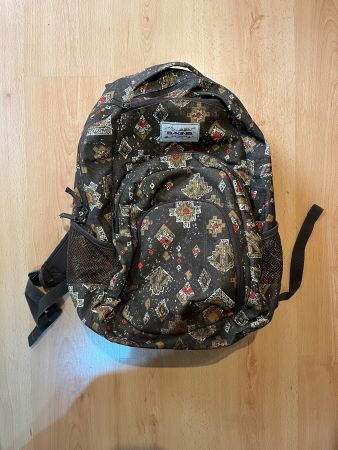 Dakine Rucksack