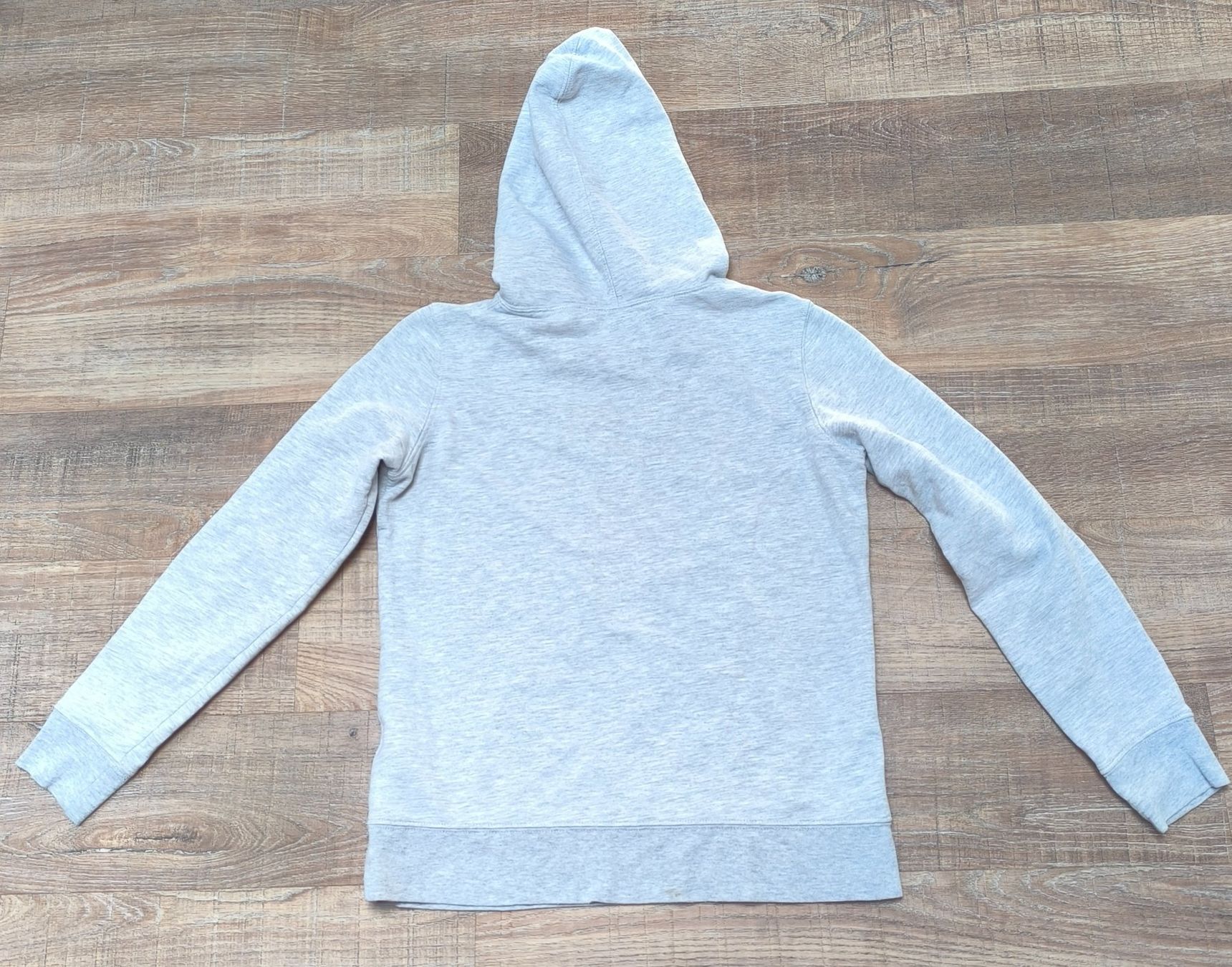 Kleiderpakete & -sets: Kleider-Set Gr. XS – Gebraucht aus Oberwil-Lieli von Atom17 5