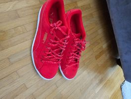 Puma Sneaker