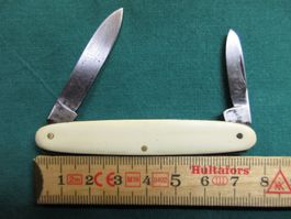 Sackmesser
