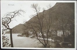 GERSAU