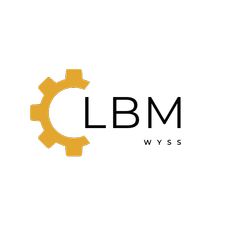 Profile image of LBM_Wyss