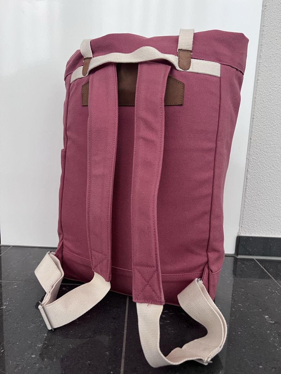 Rucksäcke: MELA Rucksack  – Gebraucht aus Wil SG von ooMariposaoo 2