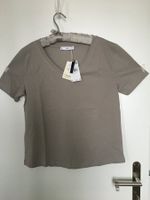 Mango T-Shirt, Gr. L, mit Etikett, TOP !