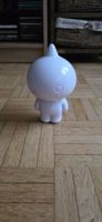 BT21 UNIVERSTAR Sammelfigur RJ Baking Version