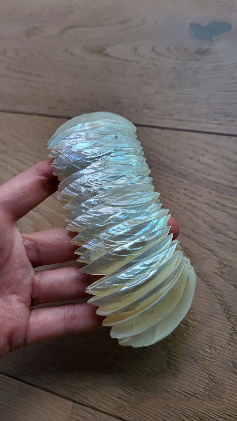 Armbänder & -reifen: Beautiful Bracelet – Gebraucht aus Winterthur von dk4112 1