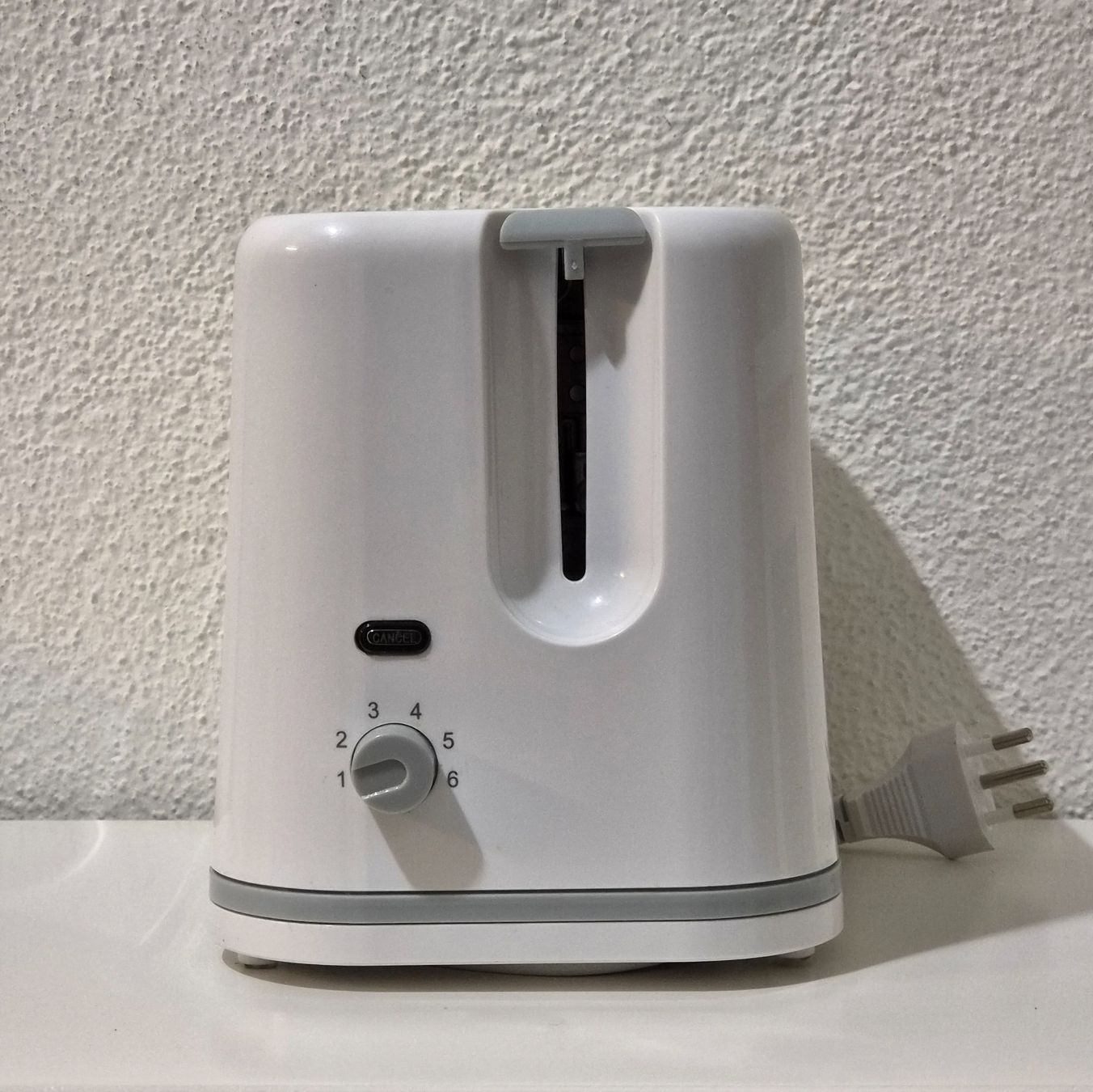 Durabase Appareils de cuisine: Durabase T36 Toaster – D'occasion à Zürich par New_username 1