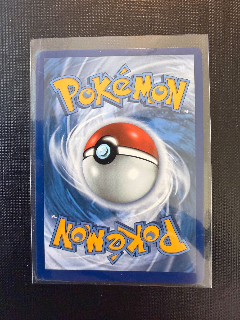 Pokémon Sammelbilder & Trading cards: Flying Pikachu V #006 CELEBRATION EN – Neu (gemäss Beschreibung) aus Savigny von Matgab94 1