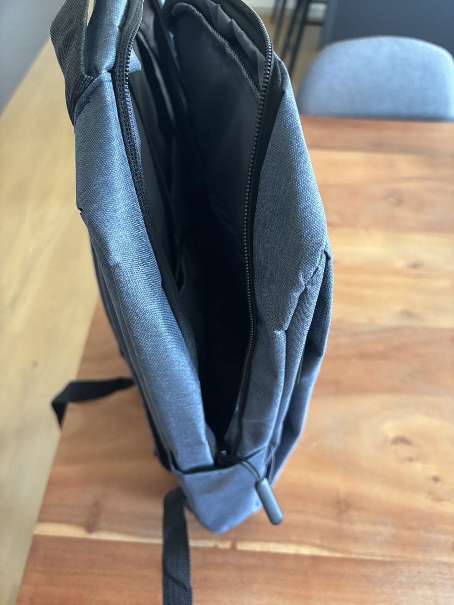 Sacs à dos: Rucksack blau – Neuf avec emballage d'origine à Teufen AR par dan_6jtk 2