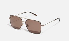 Gucci UNISEX - Sonnenbrille GG1053SK 002