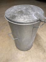 Ochsnerkübel 55 L