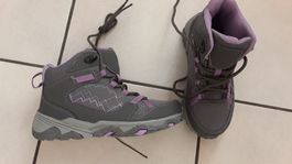 Neu wanderschuhe / trekkingschuhe