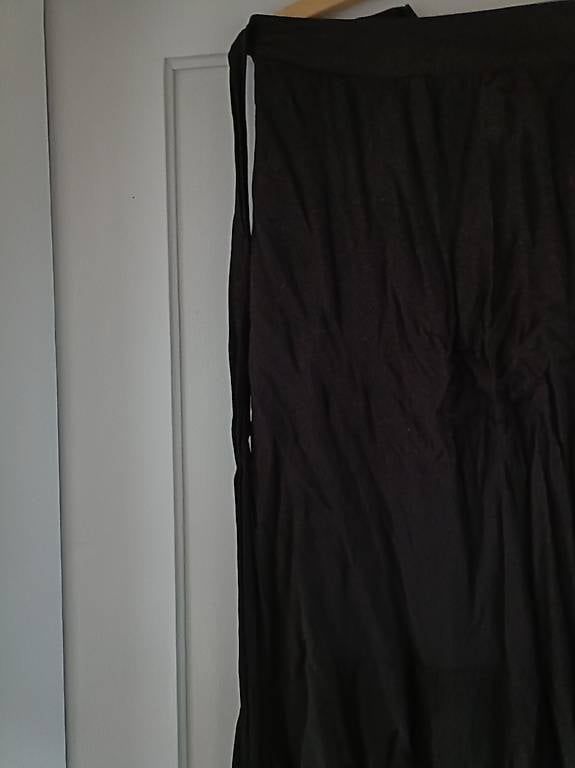 Gonne: Jupe Gr. S – Usato da Sissach venduto da jgt_6k76 1