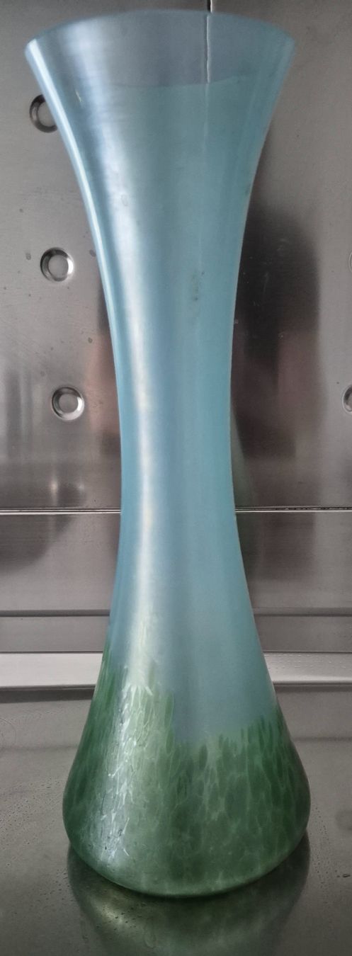 Vasen & Gefässe: Tres ancien vase – Gebraucht aus Bern von dasgesuchtobjekt 2