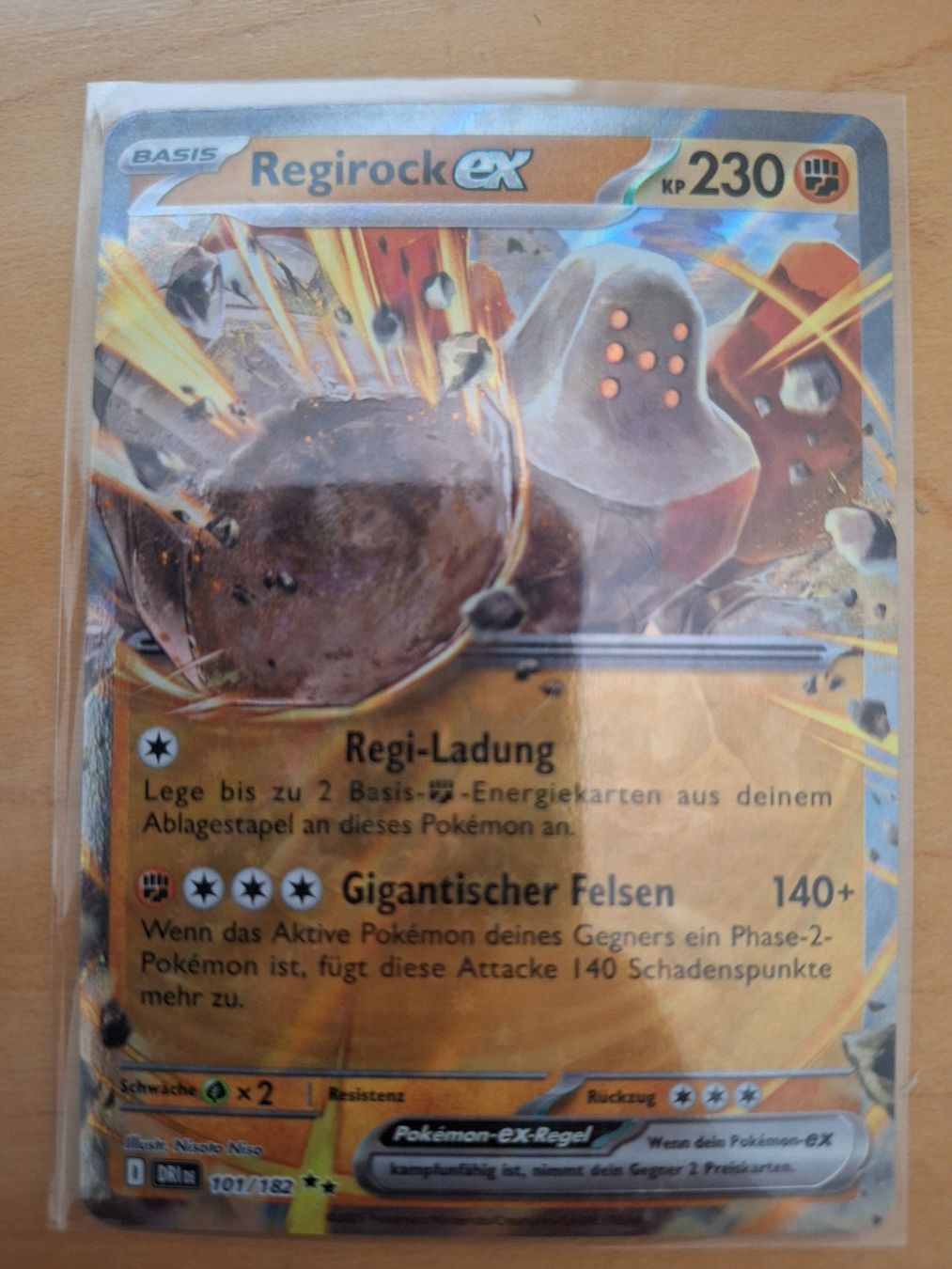 Pokémon Carte collezionabili: Diverse Pokemon EX Karten, Top Zustand – Usato da Hunzenschwil venduto da oli23 9