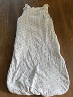 Petit Bateau Schlafsack ca. Grösse 68
