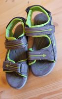 Sandalen 35 FLASH