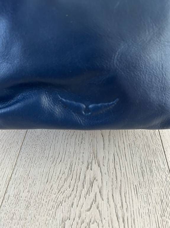 Borse da donna: Borsa Zadig et Voltaire Cecilia – Usato da Gentilino venduto da ver_n6bc 1