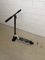 MGP Scooter HighEnd fast nie gebraucht wie neu