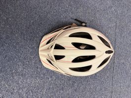 Alpina Helme