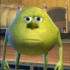 Profile image of Judi_69