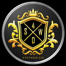 Profile image of Step4wd