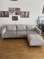 Ligne roset