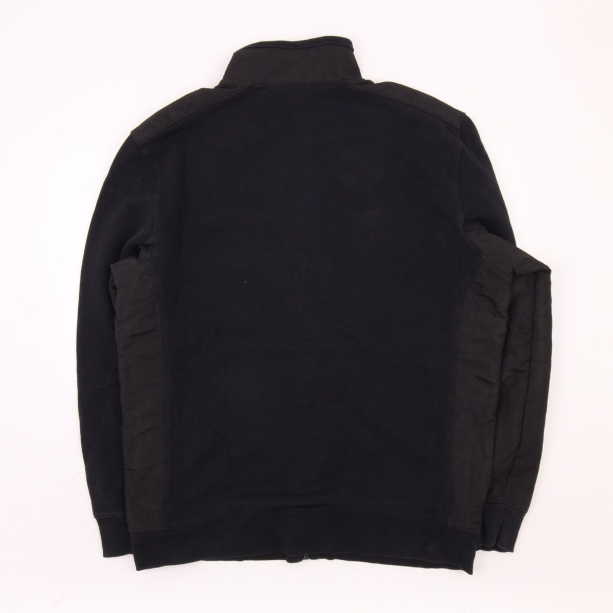 Pullover & Sweatshirts: Calvin Klein Trainerjacke – Gebraucht aus Bern von Padeeeh 2