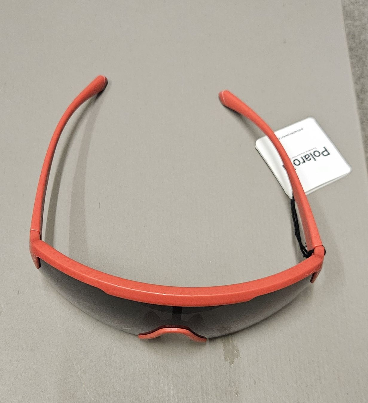 Polaroid Occhiali & Lenti: Polaroid Sonnenbrille PLD 4047/S – Nuovo (secondo la descrizione) da Dachsen venduto da Topparts1 4