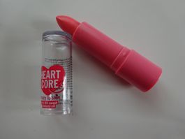 Lippenstift-Heart Core/Essence