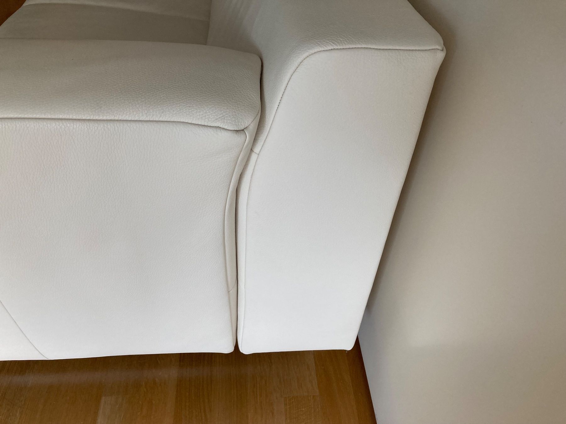 Divani: Rolf Benz Sofa – Usato da Baar venduto da rue_dwn8 2