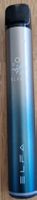 Vape Elfa