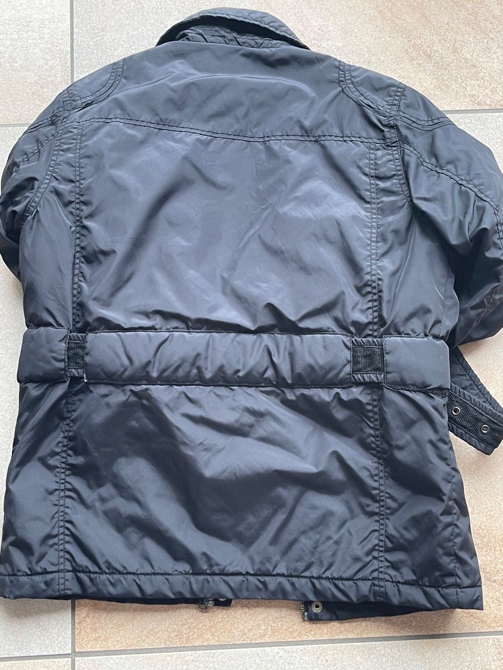 Maison Scotch Giacche & Cappotti: Warme Scotch Jacke 152 – Usato da Muttenz venduto da Susanne81002 1