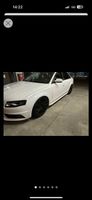 audi s4 b8 b8.5 felgen 19 zoll 5x112