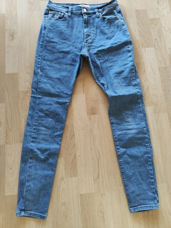 Tommy Jeans Sylvia Gr.32/32