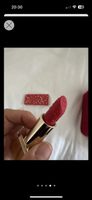 Rossetto Estee Lauder