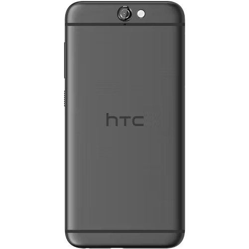 HTC Telefoni cellulari / Smartphones: HTC One A9 16GB GRI – Usato da Richterswil venduto da Aep 2