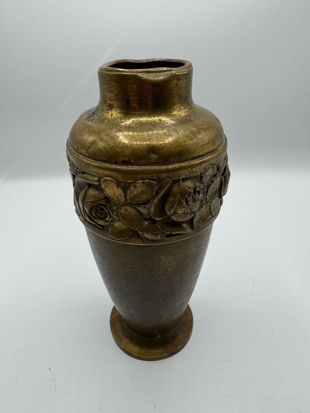 Vasen & Gefässe: Vase – Gebraucht aus Sachseln von BONATI01 2