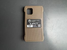 Juggernaut Case IMPCT iPhone 11