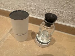 Louis Vuitton Imagination leere Parfumflasche zum Nachfüllen
