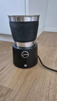 Jura Automatic Milk Frother Hot & Cold Milchschäumer