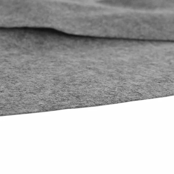 Piscine: Pool-Bodentuch Hellgrau Ø550 cm Polyester Geotextil – Nuovo e nell'imballaggio originale da Bühler venduto da DealHaus_Ostschweiz 5